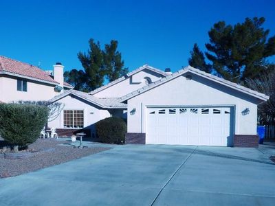 14912 Blue Grass Dr, Helendale, CA, 92342