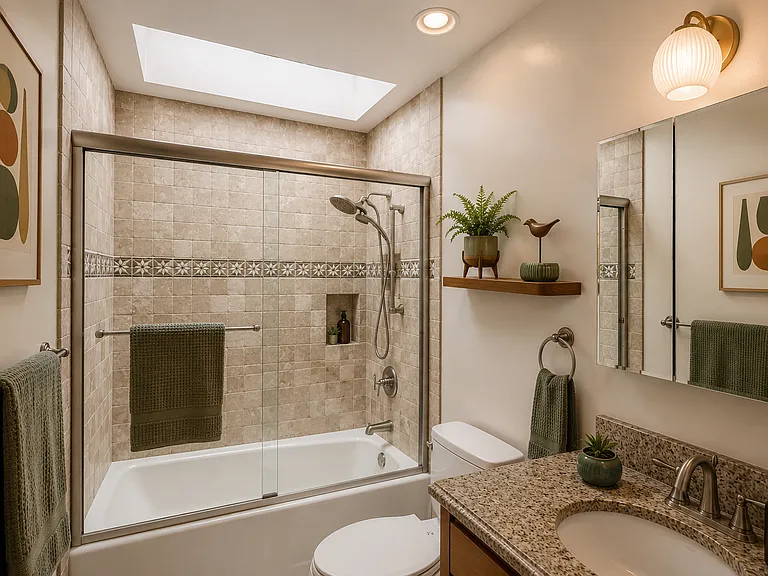402 Cherry Ave — Photo 8