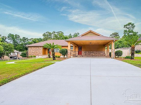 3rd image of 8098 Baywind Cir
