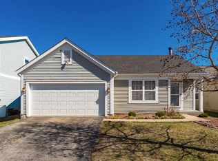 3194 Innisbrook Ct, Pickerington, OH 43147