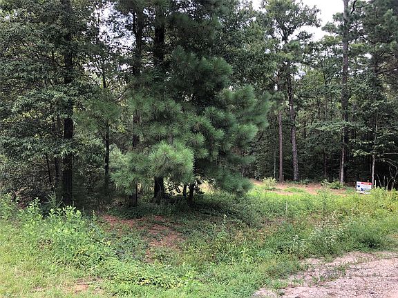 3rd image of 144 Moonlite Dr