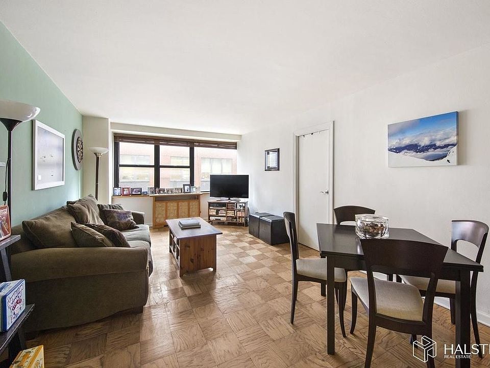1st image of 7 E 14th St APT 1129