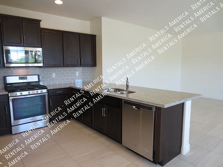 20756 W Legend Trl — Photo 13