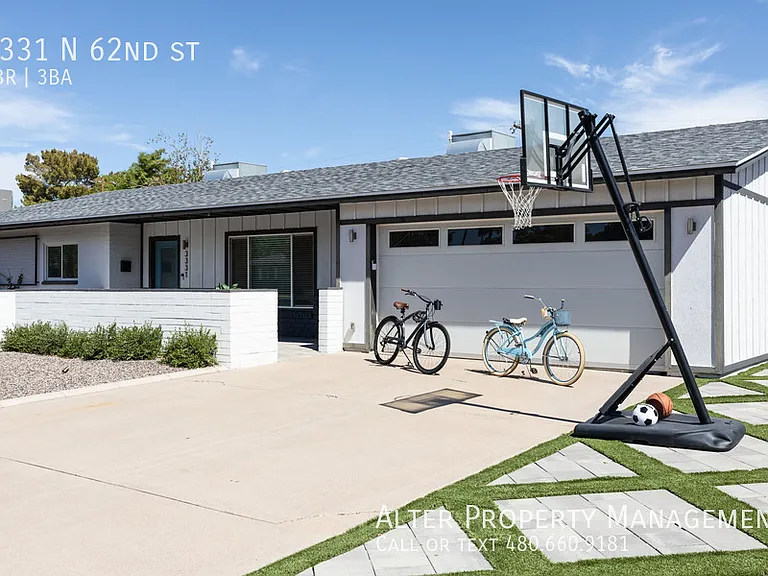 3331 N 62nd St — Photo 7