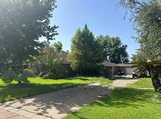 312 Belleau Wood Blvd, Alexandria, LA 71303