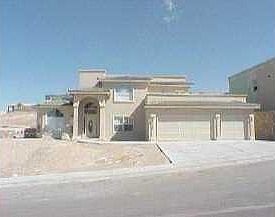1st image of 6465 Calle Vista Dr #1-EL