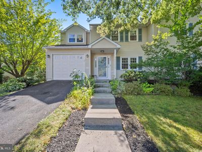 4080 Holly Way, Doylestown, PA, 18902