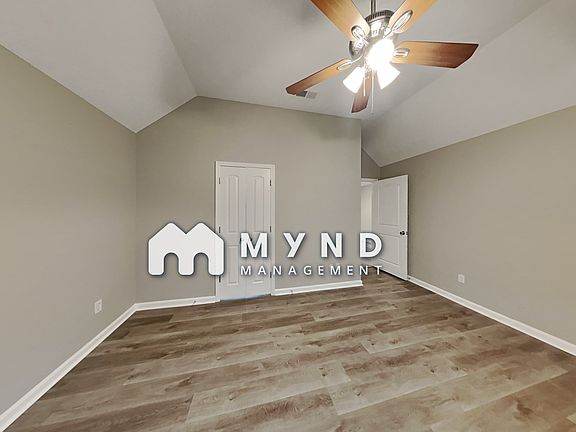 5th image of 1539 Pemberton Ln
