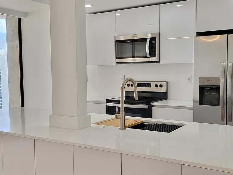 19355 Turnberry Way #23F — Photo 2