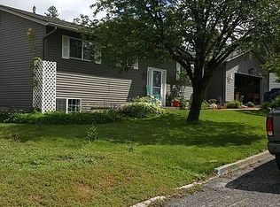 1607 E Ivy Ave, Colville, WA 99114