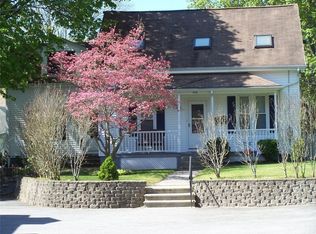 638 Great Rd, North Smithfield, RI 02896