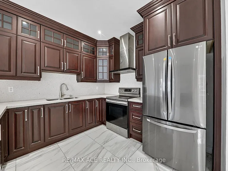 110 Blue Willow Dr — Photo 9