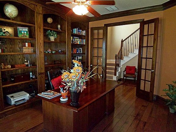 5th image of 26022 Galena Stone Ln