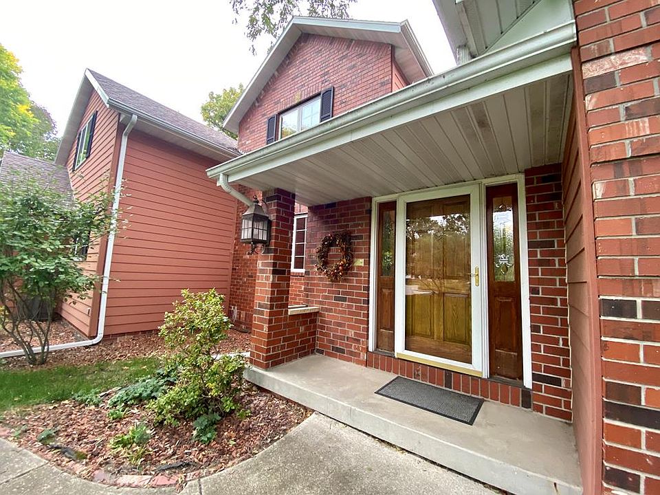 1735 River Forest Dr, Fort Dodge, IA 50501 Zillow