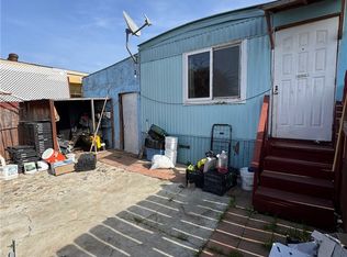 41 Almond Ct, Hollister, CA