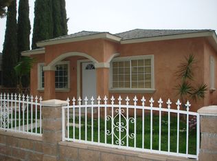 3658 Lynwood Rd, Lynwood, CA 90262