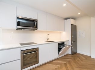 755 Avenue Rd #50058A-102, Toronto, ON M5P 2J9