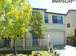 5718 Owl Ct, Elk Grove, CA 95758