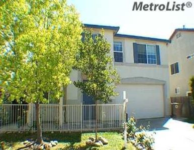 5718 Owl Ct, Elk Grove, CA, 95758