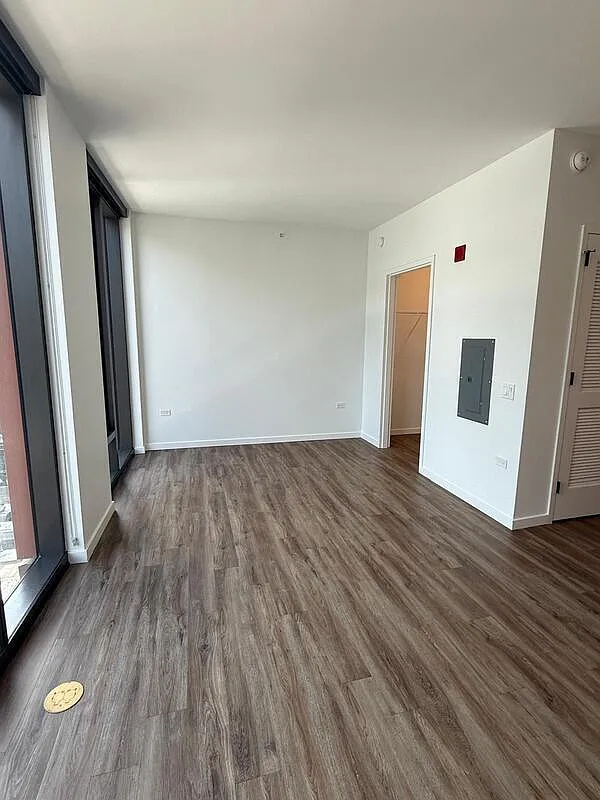 Studio, 1.0 bath, 548 sqft, $2,190 — Photo 4