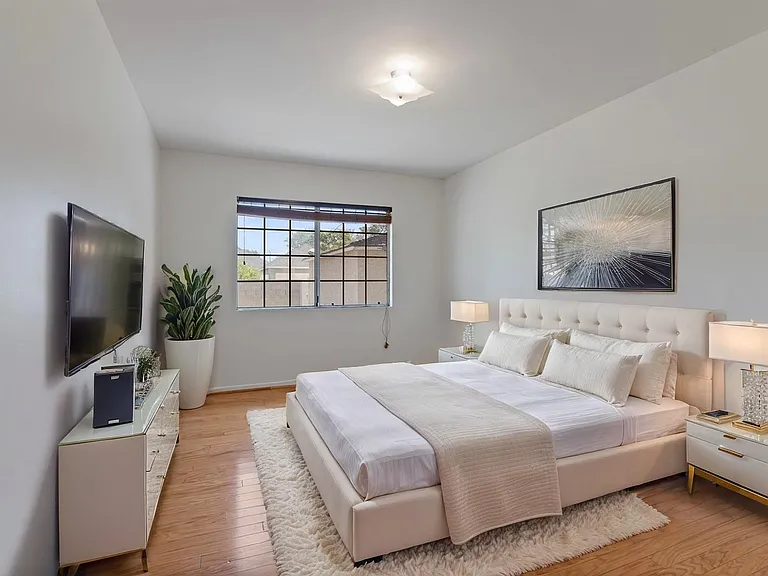 2848 Westwood Blvd #1A — Photo 9