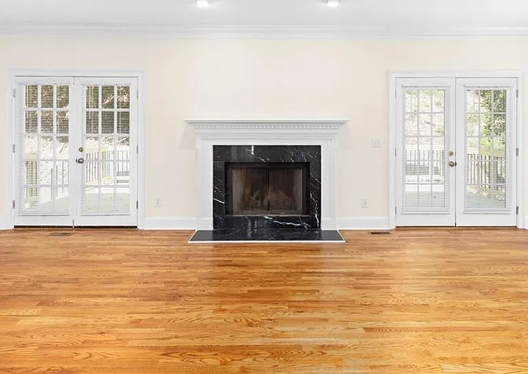 5941 Wilbanks Dr — Photo 25