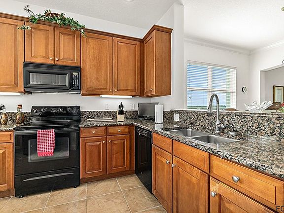 4th image of 1000 Cinnamon Beach Way APT 951