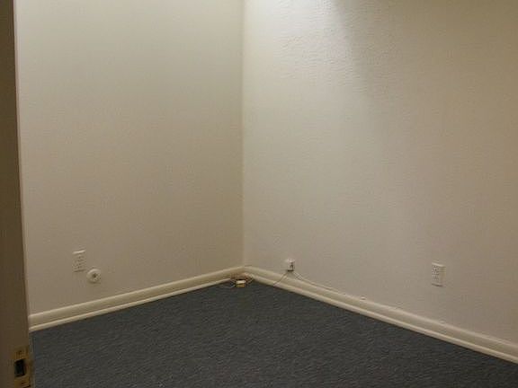 4th image of 1519 Naudain St Floor 1