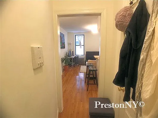 Rented by JM Preston Properties LLC | media 31