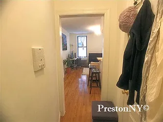 Rented by JM Preston Properties LLC