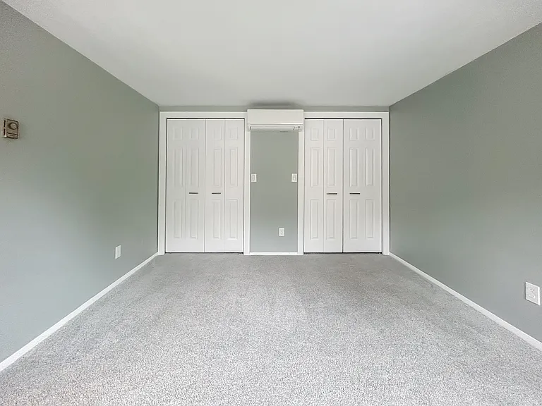 72 Pepperbush Pl — Photo 23
