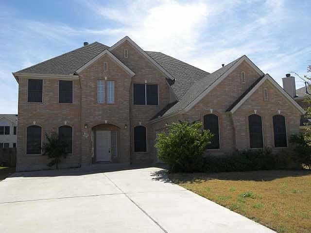 1st image of 13125 Coriander Dr