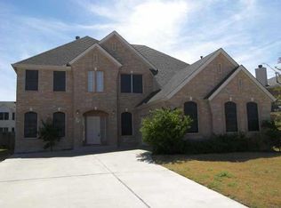 13125 Coriander Dr, Austin, TX 78729