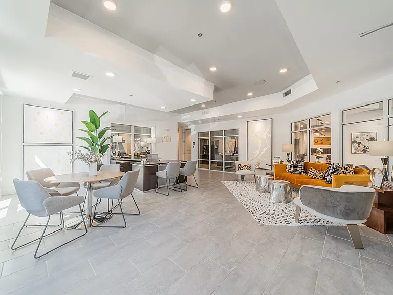 Meridian at Harrison Pointe — Photo 20