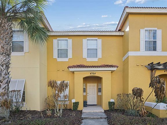 2nd image of 4764 ORMOND BEACH WAY