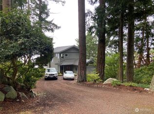 110 Lower Adelma Beach Rd, Port Townsend, WA 98368