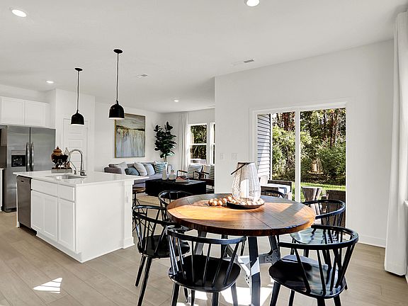 6th image of this home