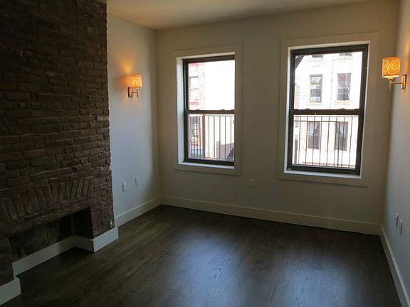 5th image of 137 Manhattan Ave #3