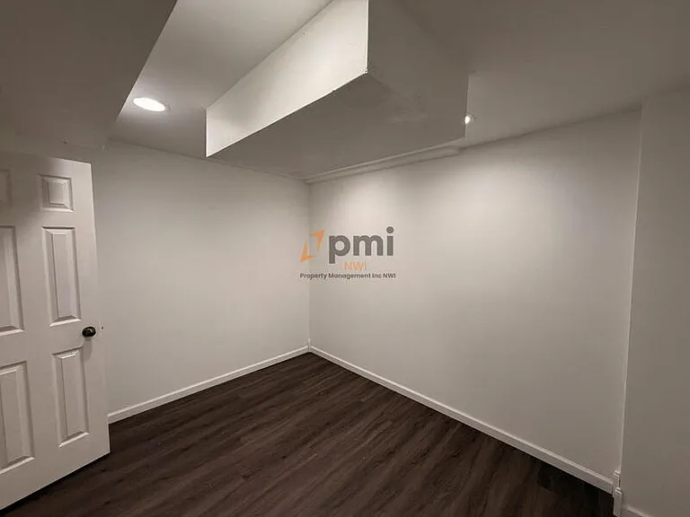 2707 W Wind Dr — Photo 26