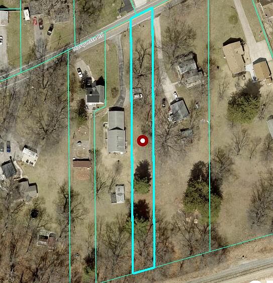 1st image of 0 Marquette Rd