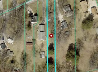 0 Marquette Rd, Portage, IN 46368