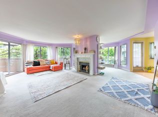 8611 Ackroyd Rd #260, Richmond, BC V6X3P4