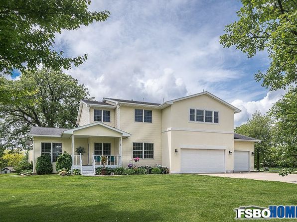 Iowa City Ia For Sale By Owner Fsbo 19 Homes Zillow