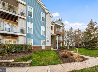 20951 Timber Ridge Ter UNIT 204, Ashburn, VA 20147