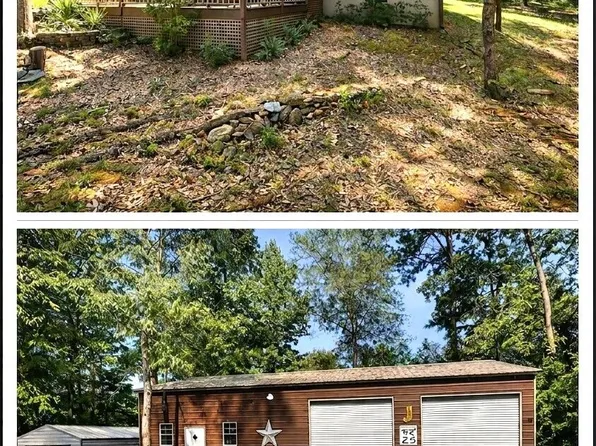 4370 Cole Rd, Villa Rica, GA 30180