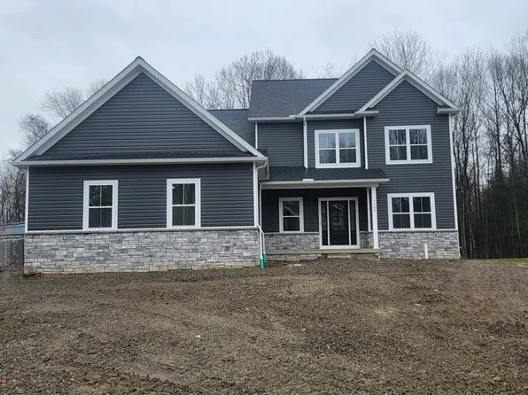 7363 Berry Trl, Fairview, PA 16415