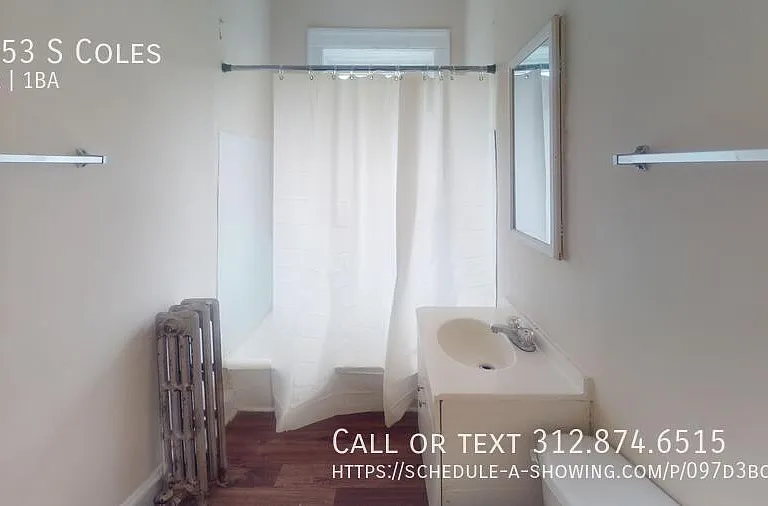7853 S Coles Ave — Photo 6