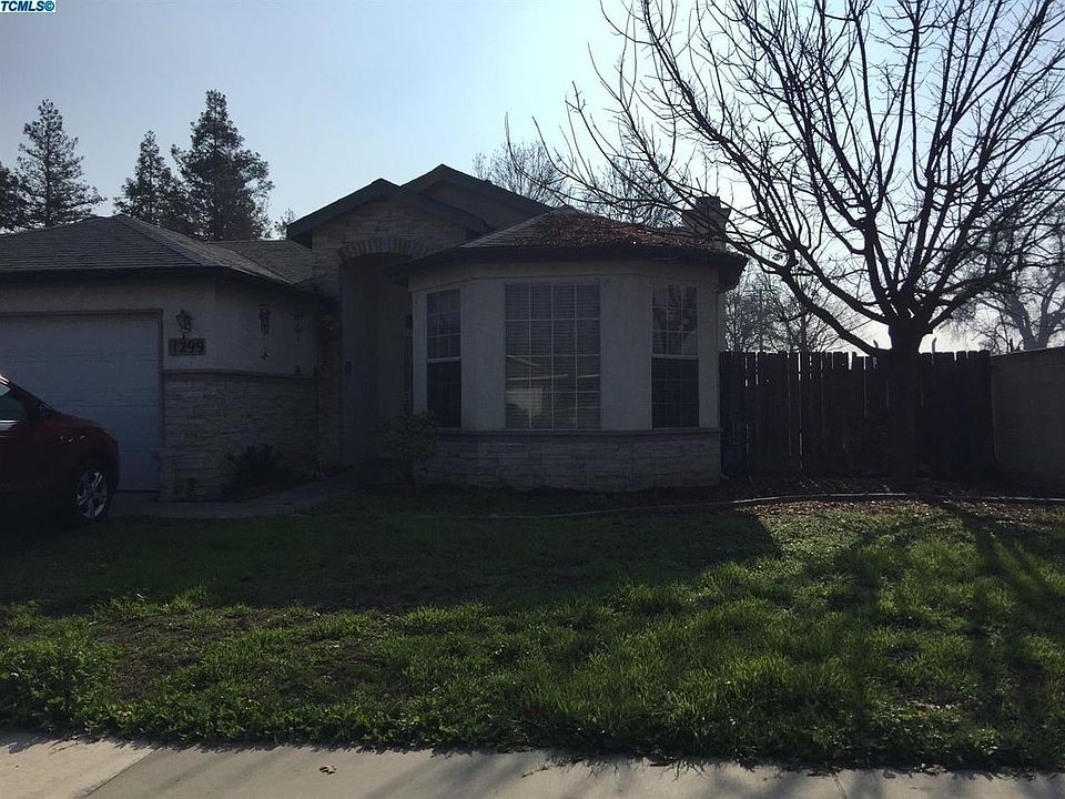 1st image of 1299 Capistrano Ave