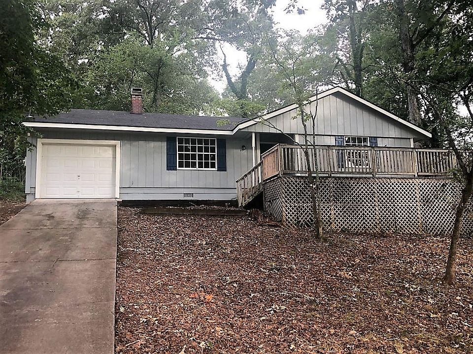 1st image of 1231 Ahaluna Dr