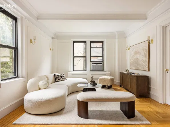 314 West 77th Street image 1 of 7